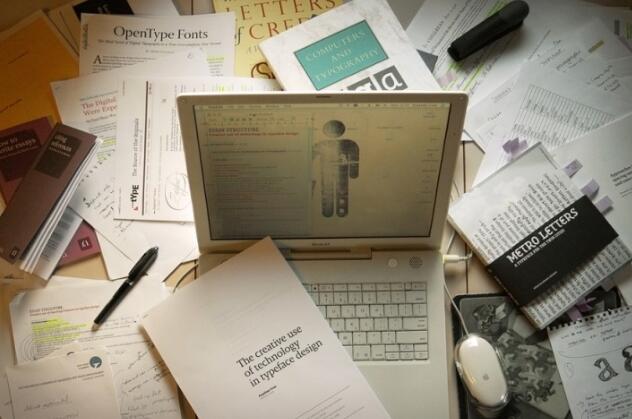 煤炭行業論文文獻