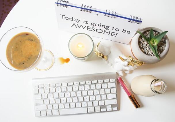 統(tǒng)計學(xué)論文