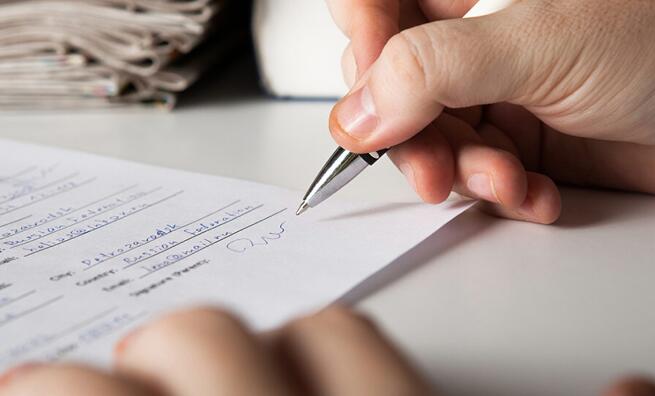 scopus是外文數據庫嗎