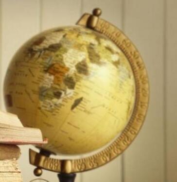 核心期刊怎么認(rèn)定