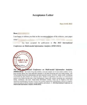 職稱(chēng)論文線(xiàn)上檢索