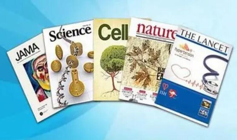 sci期刊是核心期刊嗎