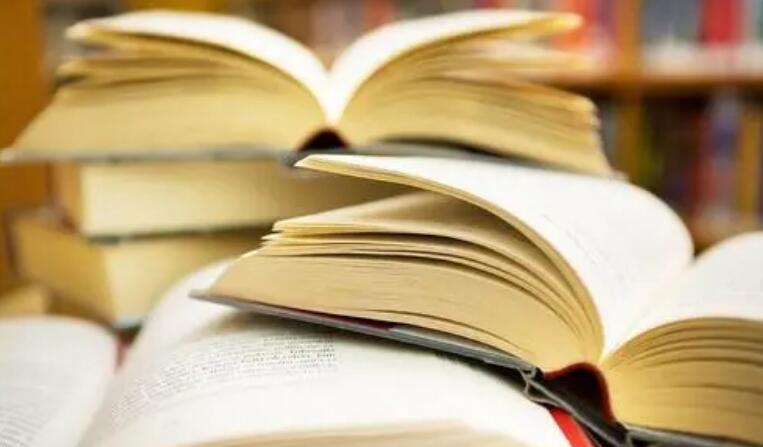 怎么找外國出版社出書