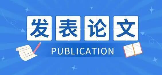 怎樣寫(xiě)好一篇核心期刊論文
