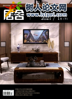 鐵路路基施工中地基下沉問題的解決對策