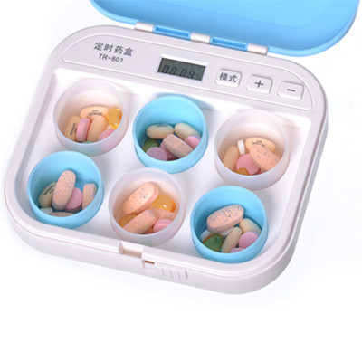 醫學核心期刊刊發