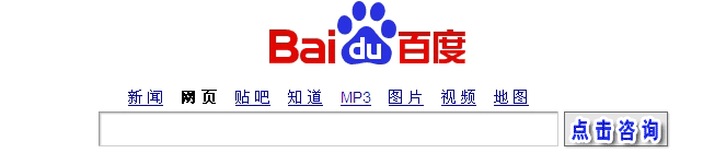 音樂情感論文發表期刊《大舞臺》年內最后征稿題目,省級藝術類學術期刊,音樂情感論文發表的好期刊，論文發表代理