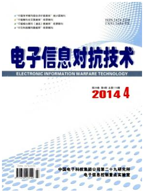 電子信息對抗技術(shù)