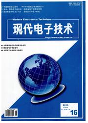 科技核心期刊《現(xiàn)代電子技術(shù)》2015年最后征稿，發(fā)表核心期刊論文發(fā)表，代理發(fā)表科技核心期刊論文