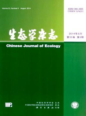 生態(tài)學(xué)