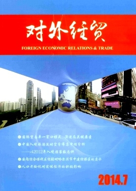 會(huì)計(jì)論文投稿