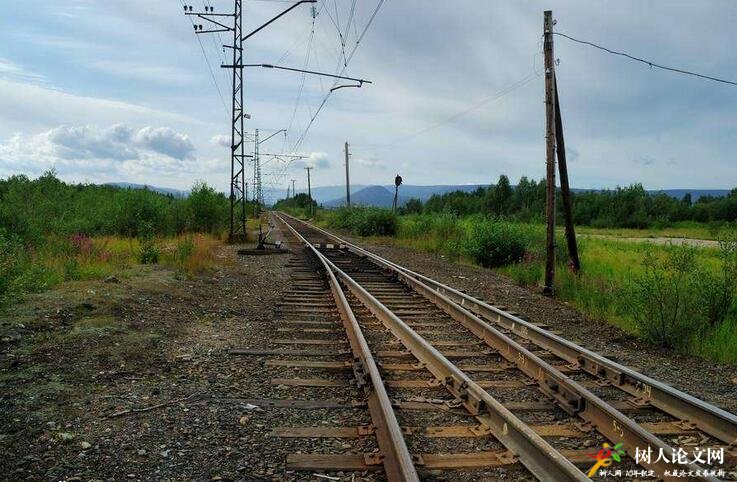 高速鐵路中wifi無線通信系統(tǒng)的應(yīng)用