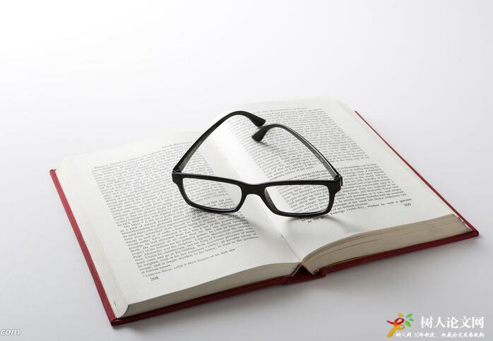 發(fā)表一篇中級(jí)職稱論文價(jià)格高嗎