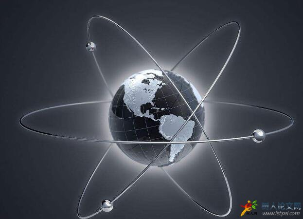 模擬電子技術(shù)教學(xué)改革與實(shí)踐