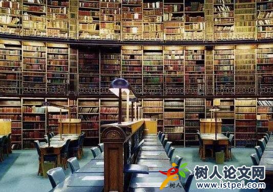CSCD2019-2020年度目錄中國科學引文數據庫來源期刊列表