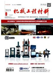 機(jī)械工程材料