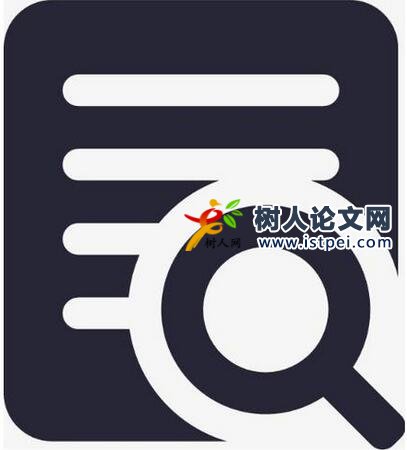 sci和scie有什么區(qū)別