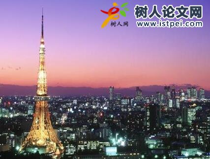 怎么順利發表論文