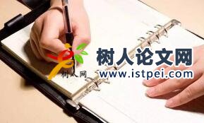 醫(yī)生出書(shū)評(píng)職稱(chēng)