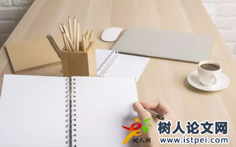 工藝美術人員評審職稱要求