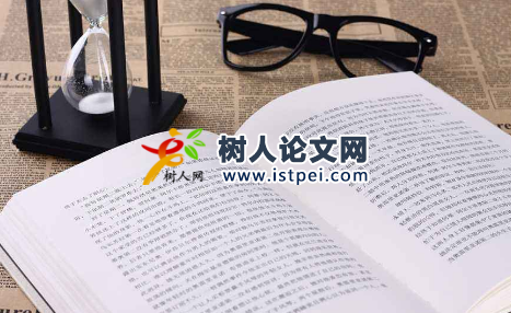 出版專業人員有哪些職稱