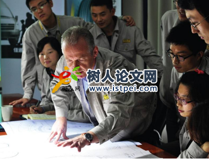 建筑施工中級(jí)職稱論文發(fā)表指導(dǎo)