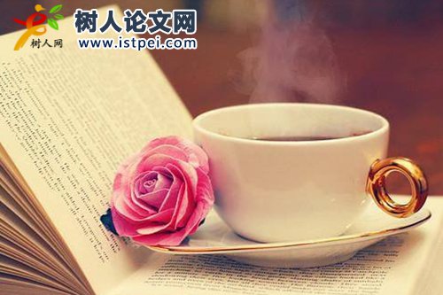 高級經濟師評審難不難