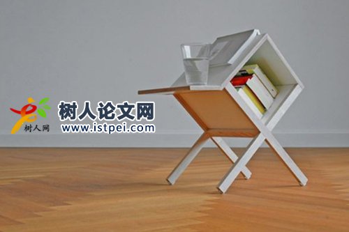 專利審批需要多久