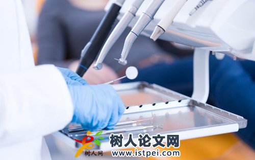 檢驗副高職稱晉升條件