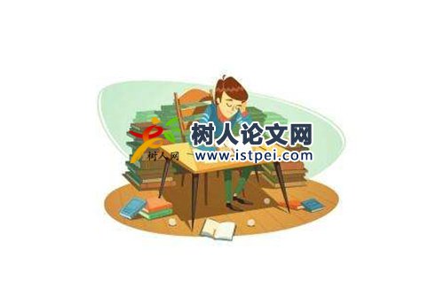 杭州自然資源工程領域正高級工程師評審條件