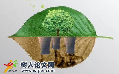 環(huán)境生物學課題組如何加入