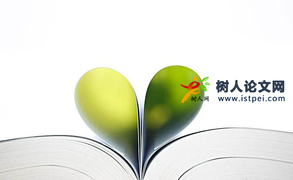 寧夏教師要不要發表論文