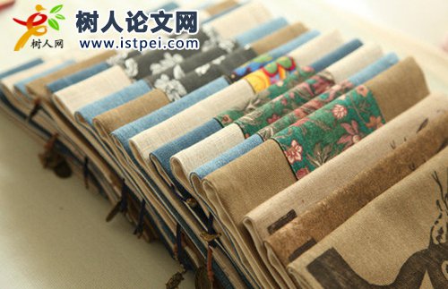 如何加入高等數學微積分教材編委