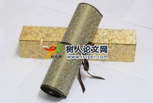 政工師職稱評審通知在哪找