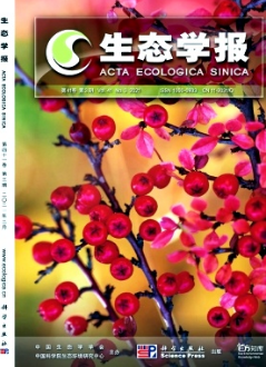 防除狼毒后對狼毒斑塊植物?土壤C、N、P化學(xué)計量特征的影響