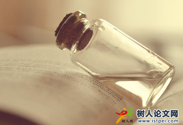 怎樣組建小學美術(shù)課題組