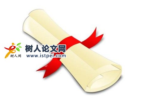 河道生態相關課題組怎么加入