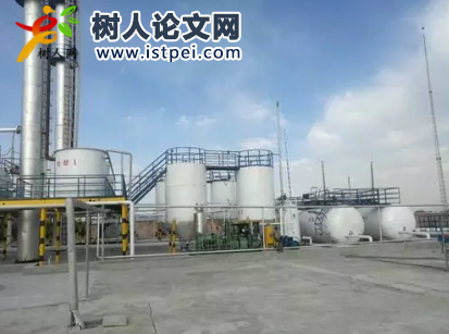 寫油氣回收論文能參考的文獻(xiàn)