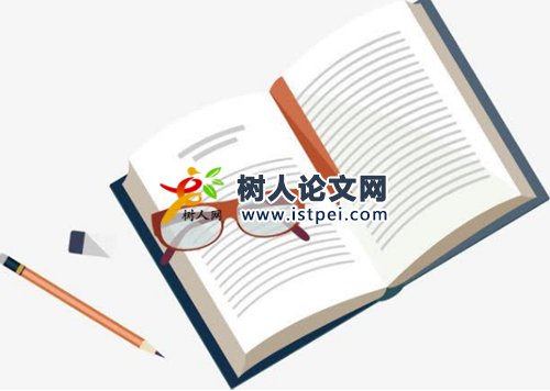 社會科學戰(zhàn)線是c刊嗎