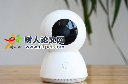 智能攝像頭實(shí)用新型專利申請(qǐng)流程