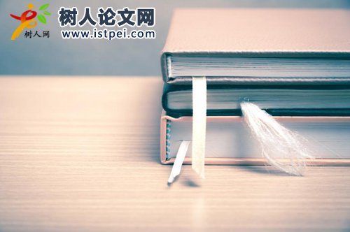 新型材料如何申請專利