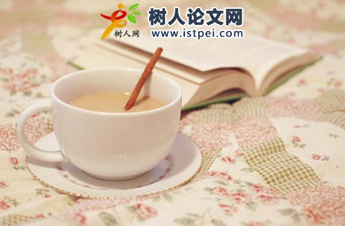 高中教育科學(xué)課題可以參加嗎