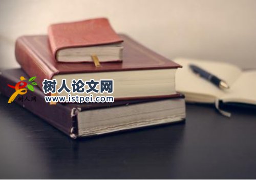 發表論文是自己查重還是期刊編輯查