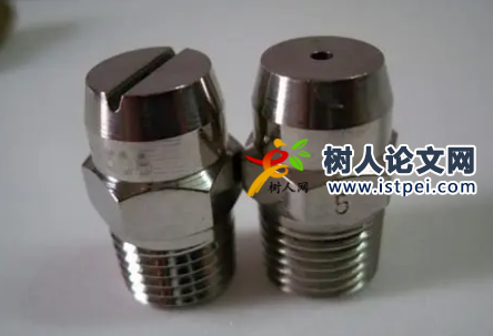 噴嘴裝置如何申請專利