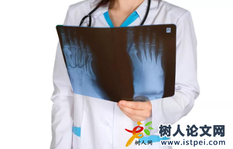 骨科論文發表的核心期刊整理