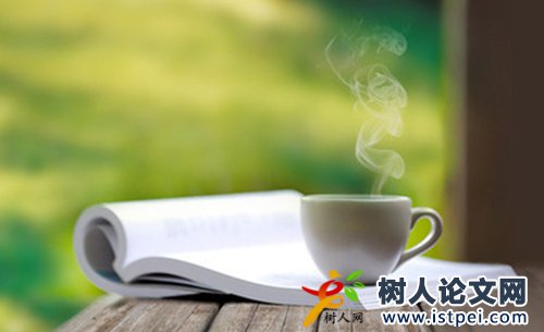 jst期刊數(shù)據(jù)庫簡(jiǎn)介