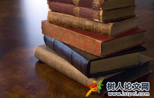 sci論文狀態(tài)多久不變可以催