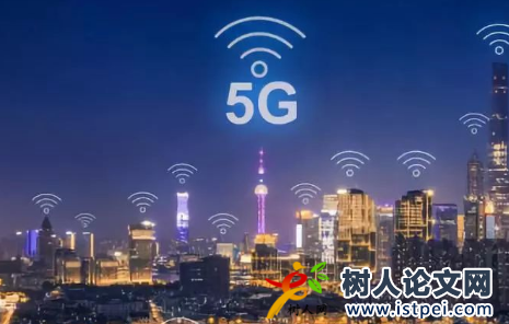 通信類工程師準備哪些職稱材料