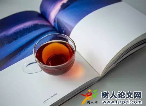 論文發表后顯示哪些作者的簡介