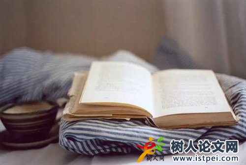 核心期刊遴選數據庫包括哪些數據庫